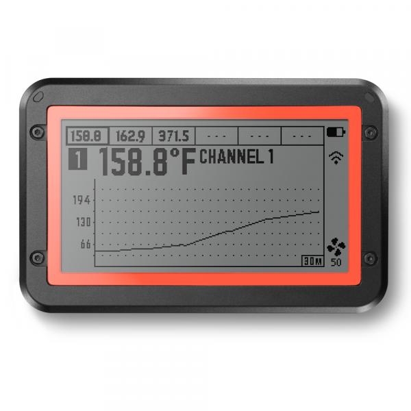 Fireboard FireBoard 2 Drive