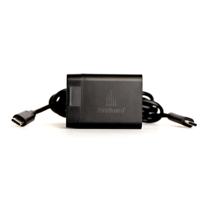 Fireboard FireBoard 2 Drive Pro