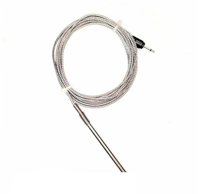 Fireboard Fireboard Ambient Probe