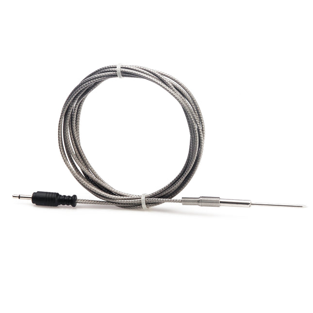 Fireboard FireBoard Competition Series Probe - Short