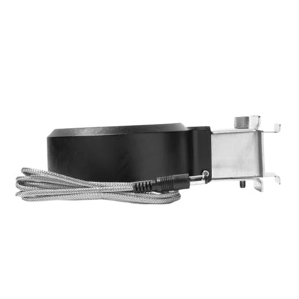 Fireboard FireBoard Drive Fan