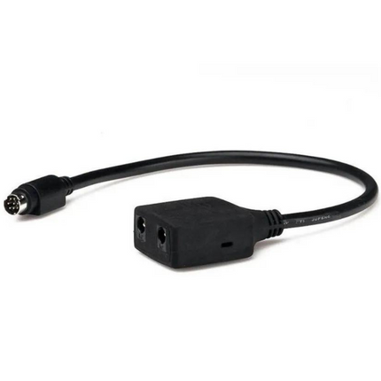 Fireboard Fireboard Drive Fan Control Cable