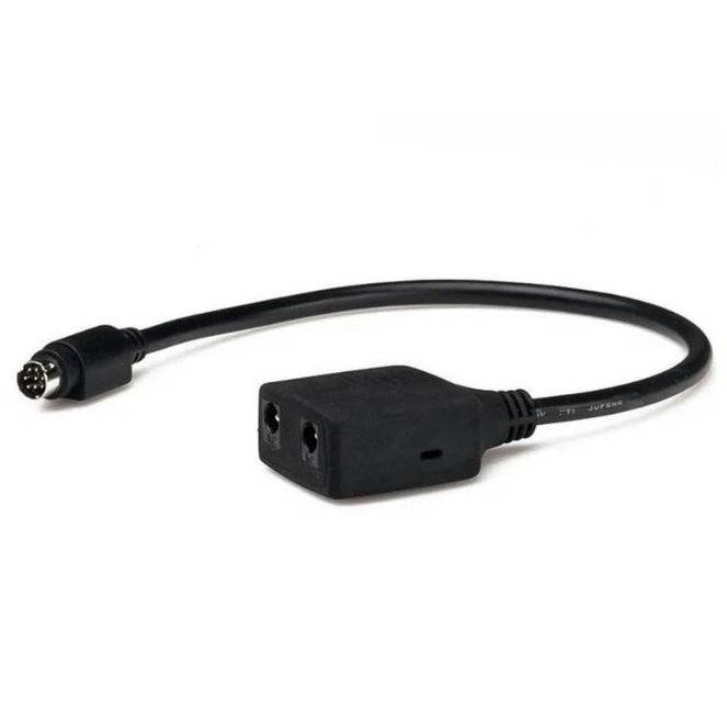 Fireboard Fireboard Drive Fan Control Cable