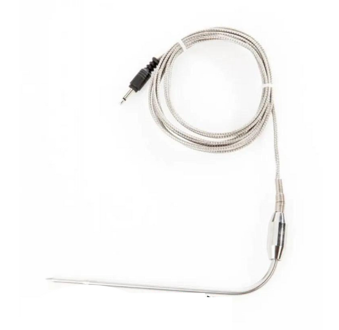 Fireboard Fireboard Food Probe
