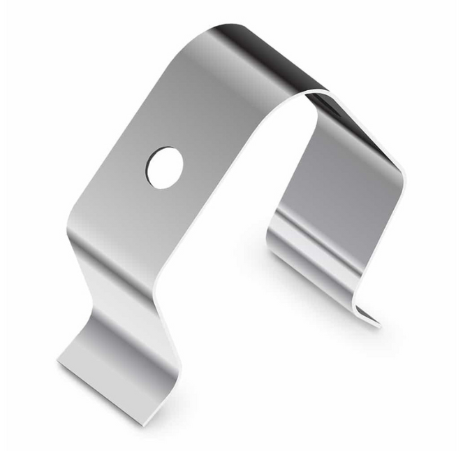 Fireboard Fireboard Grill Clip
