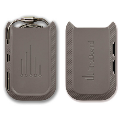 Fireboard FireBoard Probe Pouche Grijs (3 stuks)