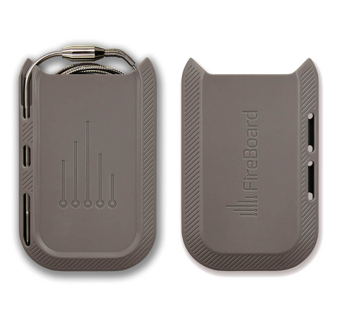 Fireboard FireBoard Probe Pouche Multicolor (3 stuks)