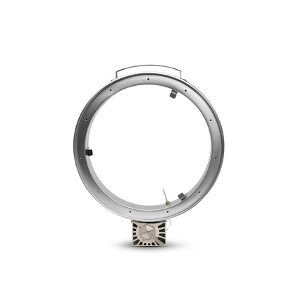 Fireboard Fireboard Ring