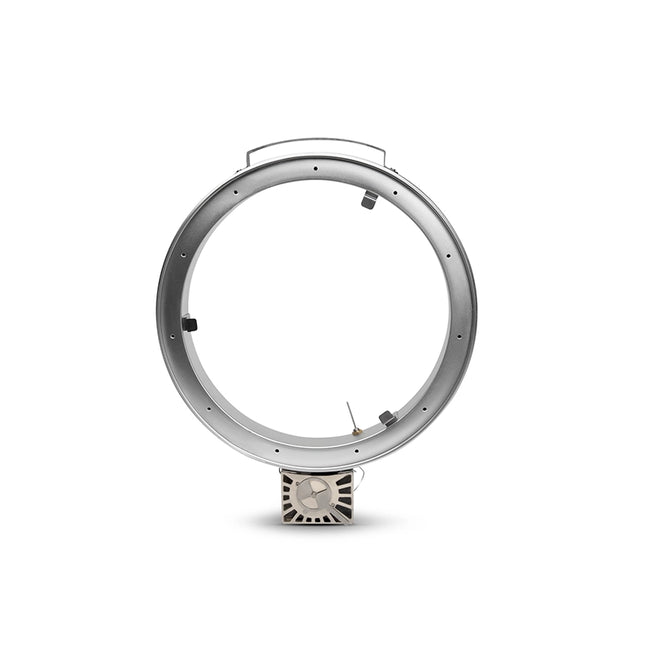 Fireboard Fireboard Ring