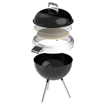 Fireboard Fireboard Ring