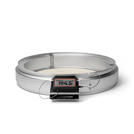 Fireboard Fireboard Ring