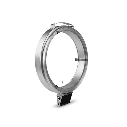 Fireboard Fireboard Ring