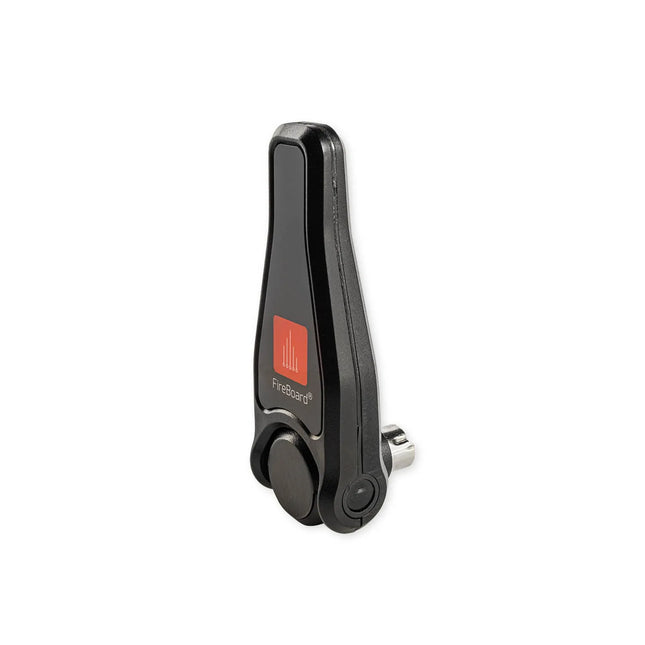 Fireboard Fireboard S1G Antenne