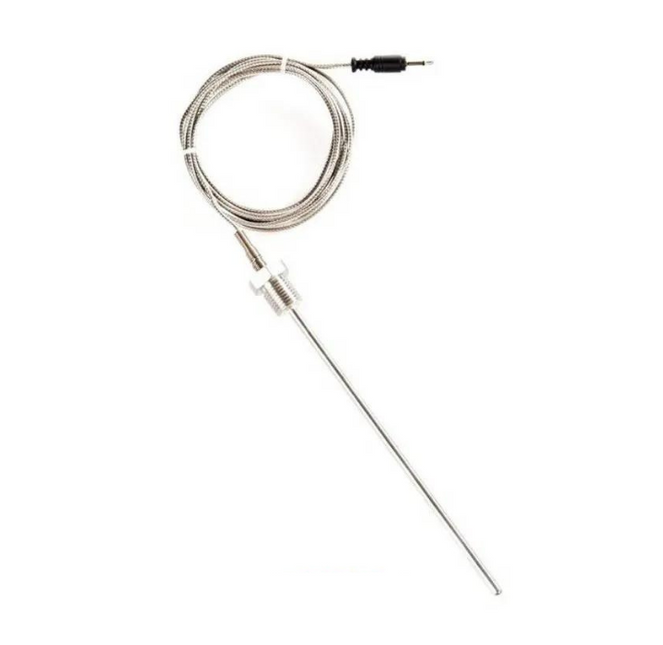 Fireboard Fireboard Sous-Vide Probe