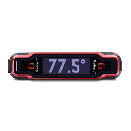 Fireboard FireBoard Spark