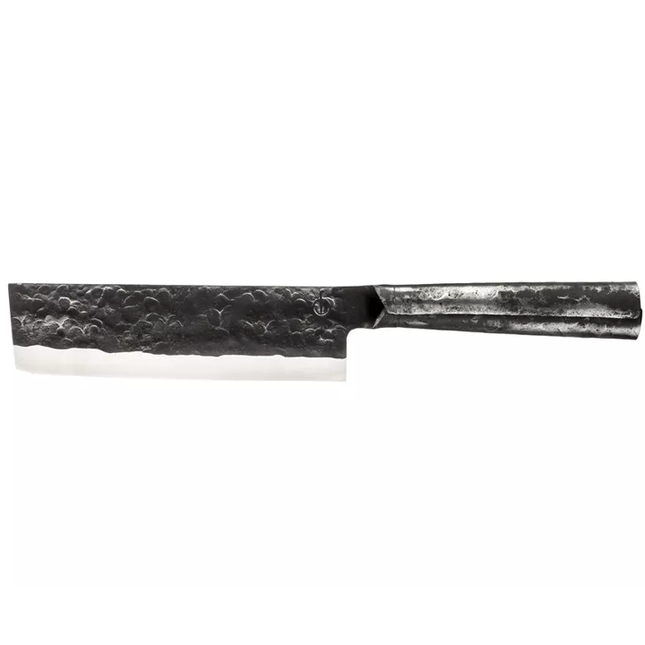 Forged Brute Forged 3-Delig Messenset