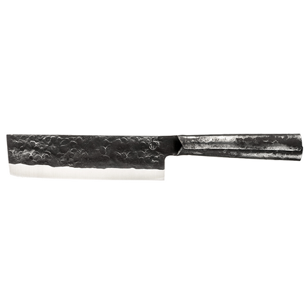 Forged Brute Forged Hakbijl / Japans Groentemes
