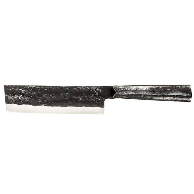 Forged Brute Forged Hakbijl / Japans Groentemes