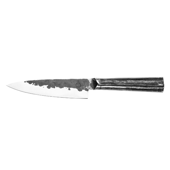Forged Brute Forged Koksmes 16 cm
