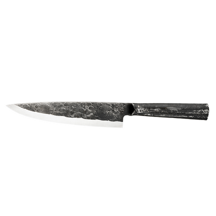 Forged Brute Forged Koksmes 20,5  cm