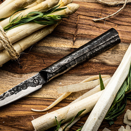 Forged Brute Forged Schilmes
