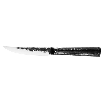 Forged Brute Forged Steakmessen 4 stuks