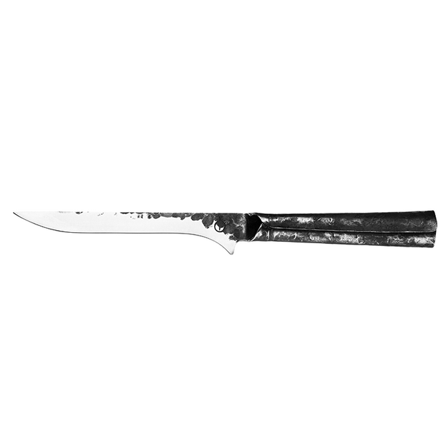Forged Brute Forged Uitbeenmes