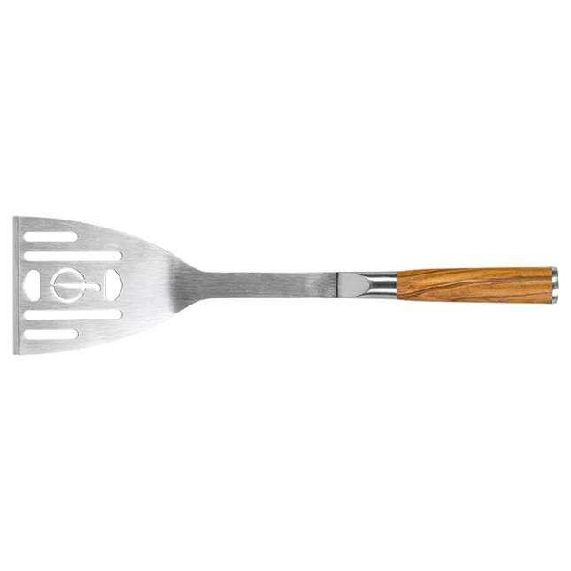 Forged Forged BBQ Spatula