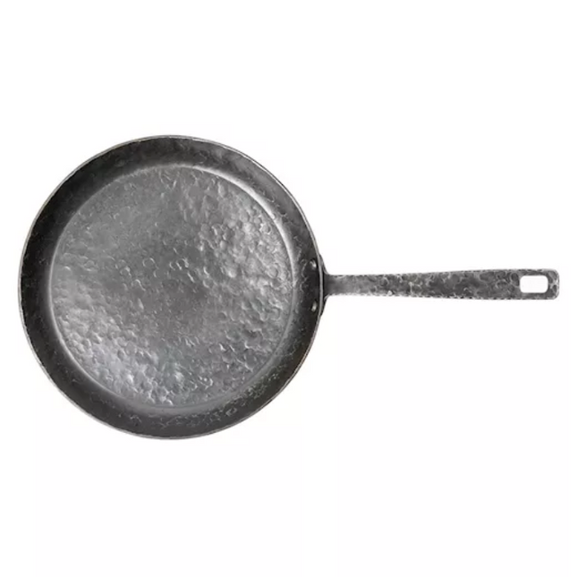 Forged Forged Koekenpan 28 cm