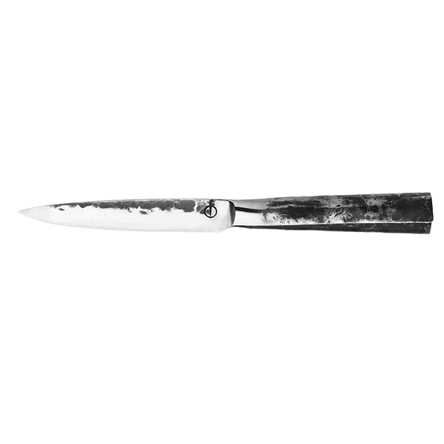 Forged Intense Forged 3-Delig Messenset