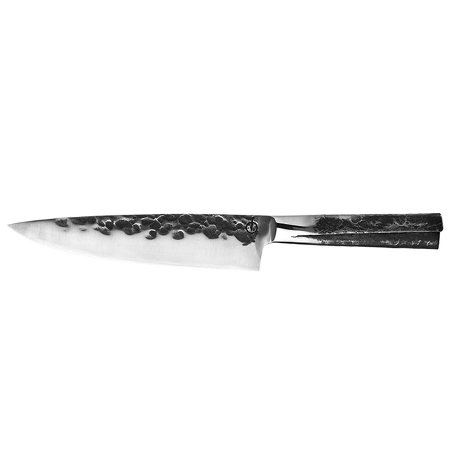 Forged Intense Forged Koksmes 20,5 cm