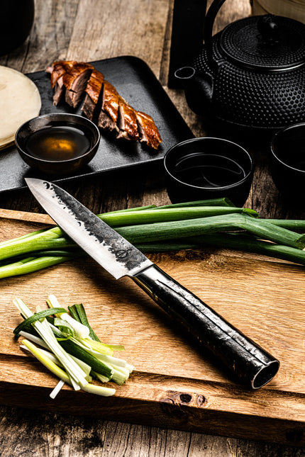 Forged Intense Forged Santoku 14 cm