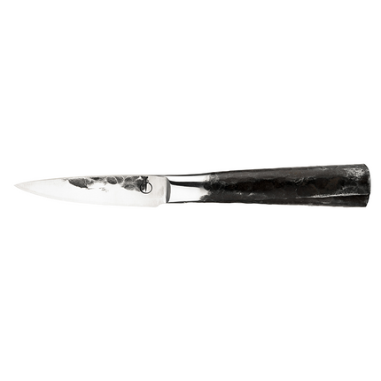 Forged Intense Forged Schilmes