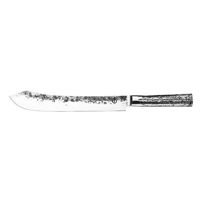 Forged Intense Forged Slagersmes