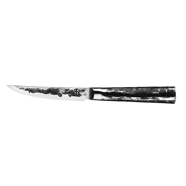 Forged Intense Forged Steakmessenset - 4 Stuks