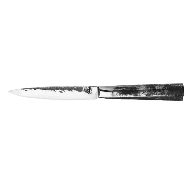 Forged Intense Forged Universeelmes