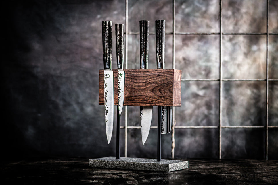 Forged Intense Forged Universeelmes