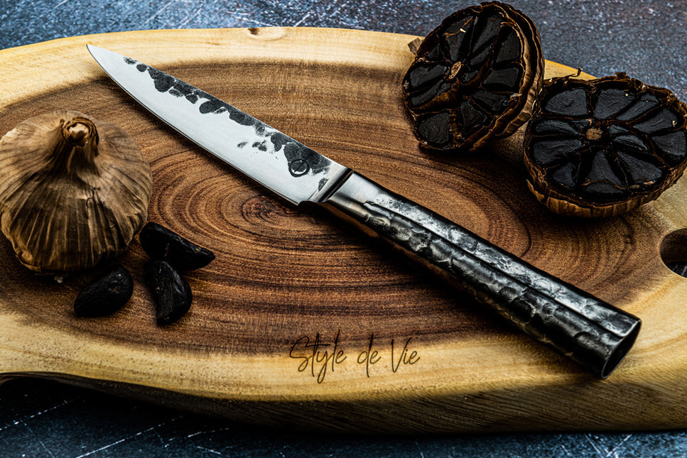 Forged Intense Forged Universeelmes