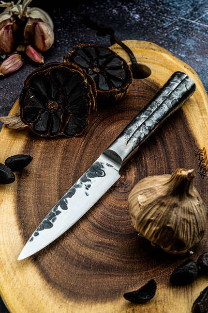 Forged Intense Forged Universeelmes