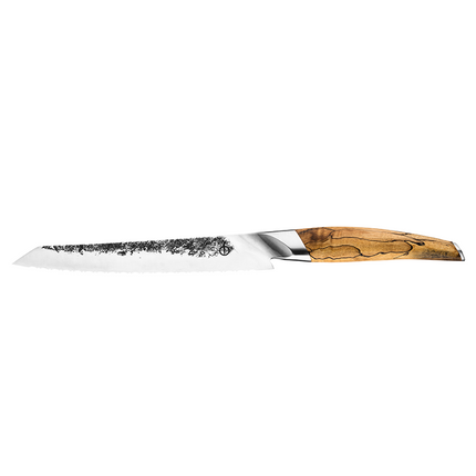 Forged Katai Forged Broodmes