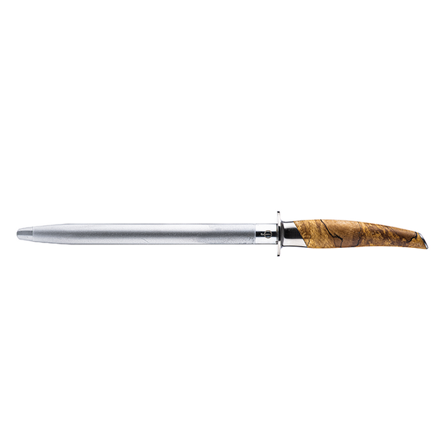 Forged Katai Forged Diamanten Aanzetstaal