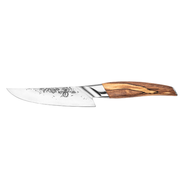 Forged Katai Forged Koksmes 16 cm