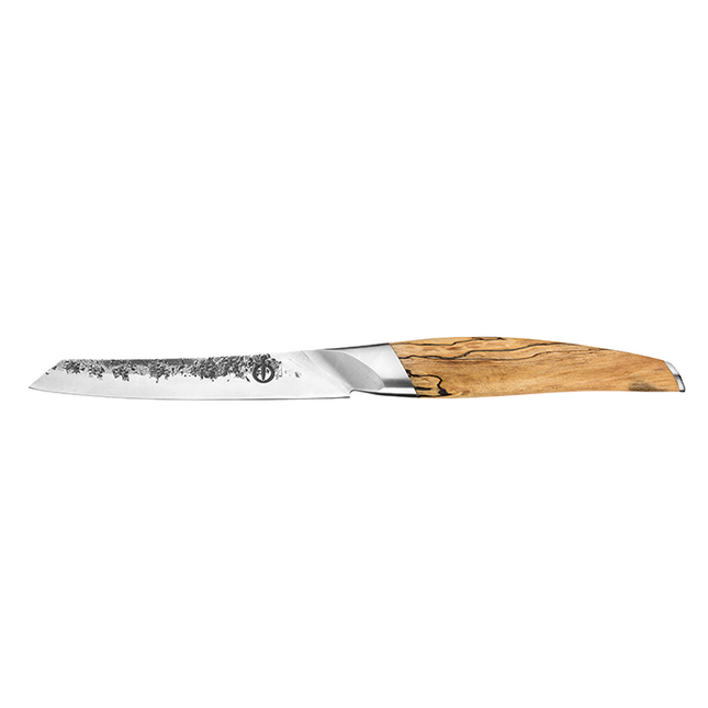 Forged Katai Forged Universeel mes