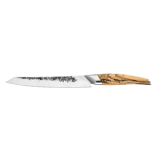 Forged Katai Forged Vleesmes