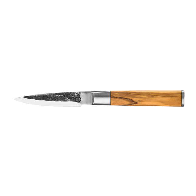 Forged Olive Forged Schilmes