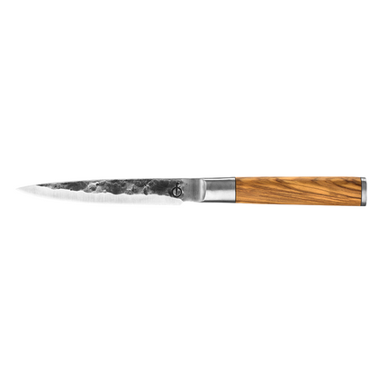 Forged Olive Forged Universeelmes