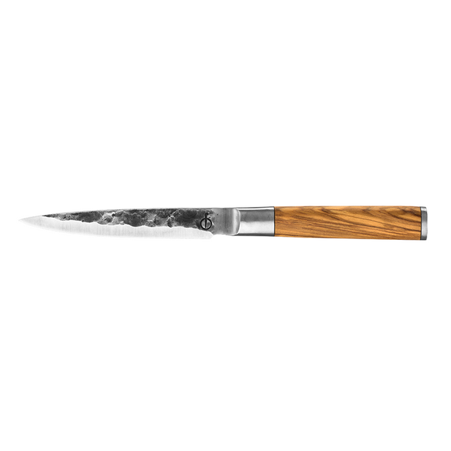 Forged Olive Forged Universeelmes