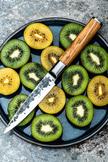 Forged Olive Forged Universeelmes