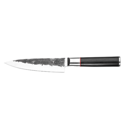 Forged Sebra Forged Koksmes 16 cm