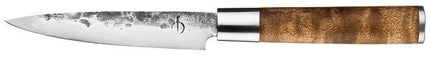 Forged VG10 Forged Universeel Mes
